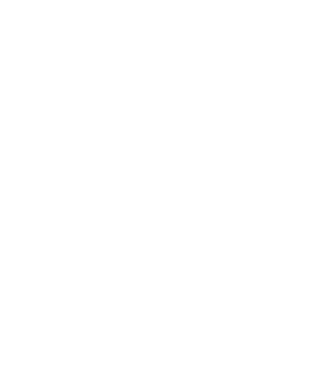 AT